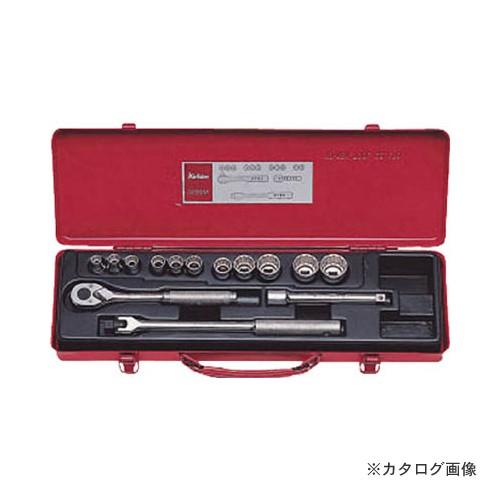 Ko-ken コーケン ko-ken 3/8 Ko-ken コーケン ko-ken 3/8