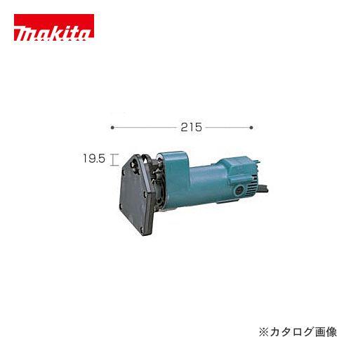 マキタ Makita トリマ 3705 : 3705 : KanamonoYaSan KYS - 通販 