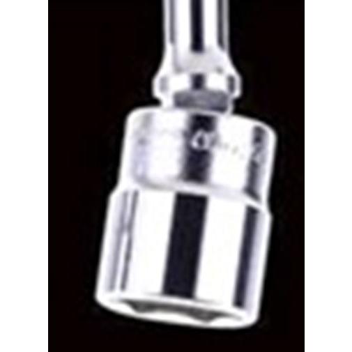 コーケン ko-ken 3/8”SQ デュアルドライブT型ハンドル