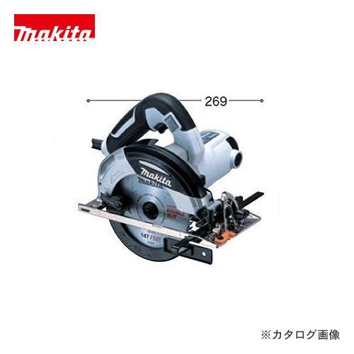 【美品】マキタ 電気丸ノコ アルミベース 147mm 5331【オマケ付き】 マキタ（makita） 電気マルノコ(青)147mm (アルミベース) 5331