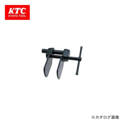 KTC ディスクブレーキ ピストンツール AB-10 : KanamonoYaSan