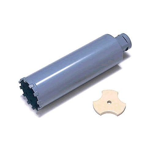 ご依頼品 発研 Hakken ADW用アンカービット Asロッドねじ φ12.5×150L ADW-125