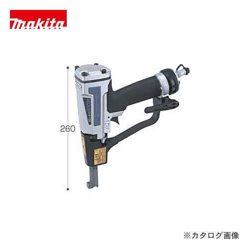 マキタ Makita ばら釘打 AG125 : KanamonoYaSan KYS - 通販 マキタ Makita ばら釘打 AG125 : KanamonoYaSan KYS - 通販