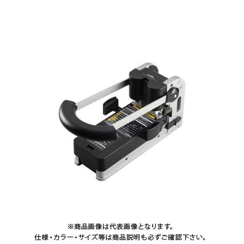 都築明 ノコ目燻し銀鉢 22cm【公式通販】
