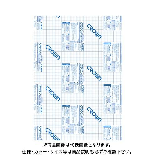 クラウン クラウンオリジナルのり付パネル 5mm厚 CR-NP5A1