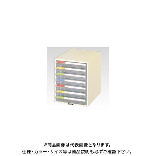 ナカバヤシ レターケース LC-7P LC-7P