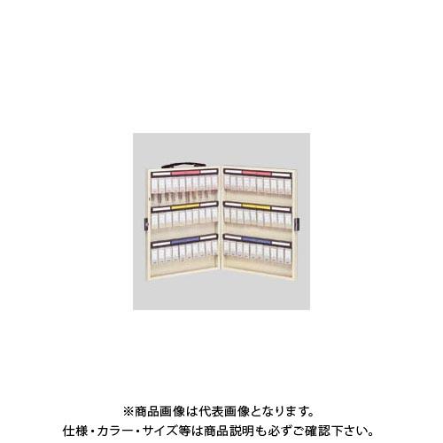 [今季注目 在庫あり ] ME3B2GM60RR (ME3B2GM60RR)