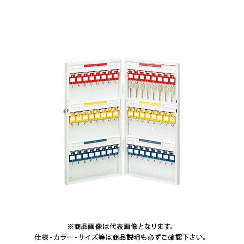 SNSで話題 M6DJWHHW8K8 [M6DJWHHW8K8]