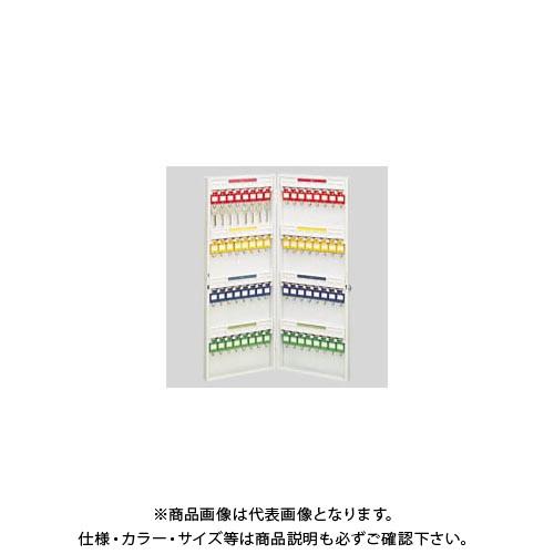 【即日発送】 MOET4YUMHQX 型番:MOET4YUMHQX
