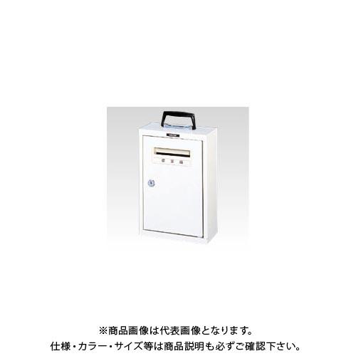 ナカバヤシ フリーボックス 提案箱 840円 最大78%OFFクーポン FB-105 国内初の直営店 FB-10
