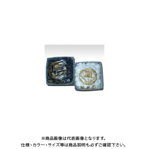SNSで話題 MBXT4NUKEGC 型番:MBXT4NUKEGC