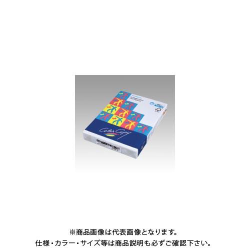 伊東屋 ハイパー 200g A3(250枚入) HP604 ホワイト