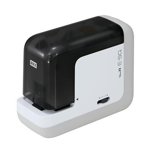 あす楽対応  【MNHFXQLFDJF】 限定デザイン
