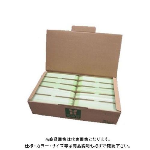 [SNSで話題 在庫あり ] MQY9WSEOR0P (MQY9WSEOR0P)