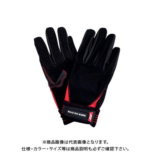 ししょーご注文品〜 ミタニCP CAIZER(カイザー) M 209728 : KanamonoYaSan KYS - 通販