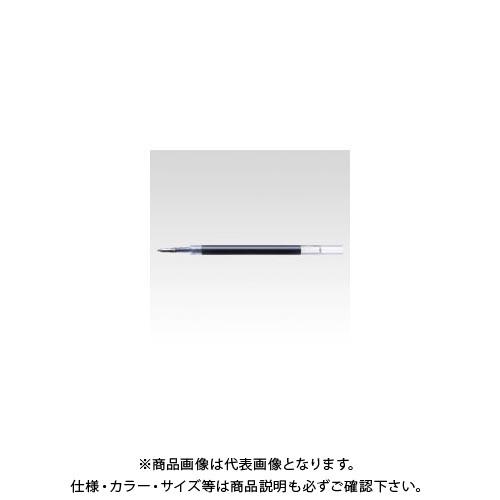 ゼブラ 水性ボールペン替芯JF-0.4芯 黒 RJF4-BK｜kys