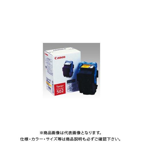 nezca/7mm セレブ愛用 スワロフスキーストラップ シルバー 【公式通販】