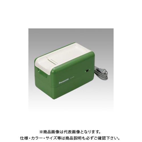 パナソニック 黒板拭きクリーナー MC-330EP