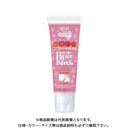 コニシ ペーパーキレイ 30ml #04618｜kys