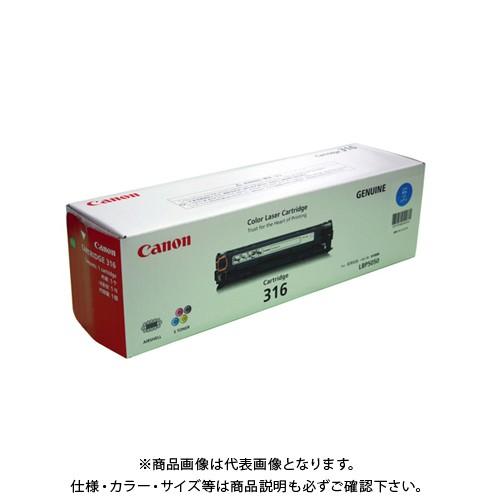 ★IO DATA ⭐︎FHD 27インチモニター 保証期間内 動作確認済み ☆IO DATA ⭐︎FHD 27インチモニター 保証期間内 動作確認済み 【公式