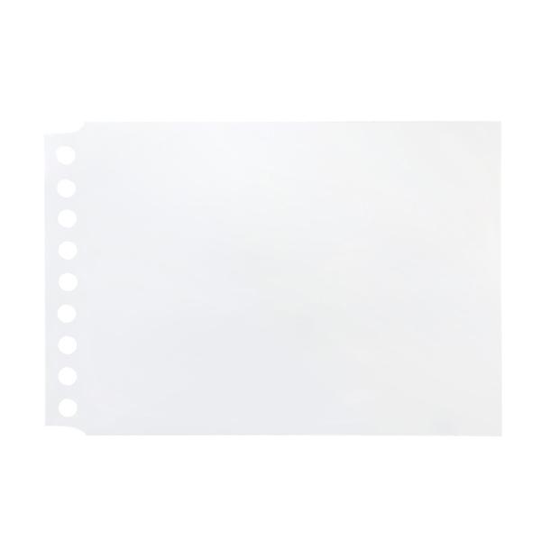 クリアファイル 9/5/9/3/5/4/8/ クリアファイル 9/5/9/3/5/4/8/ クリアファイルケース＜蔵出し市 三玖＞