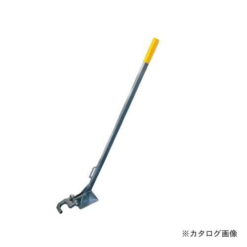 激安ブランド マルサ 杭抜き 45 1本入 K 45 在庫限り Www Clairmontcake Co Id