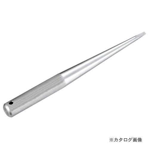 浅野金属工業スパイキ28×400LAK4248