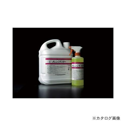 即納翌日発送 運賃見積り 直送品 Ser サンエスエンジニアリング オレンジダスター l 1箱 日本公式品 Pedo Pk