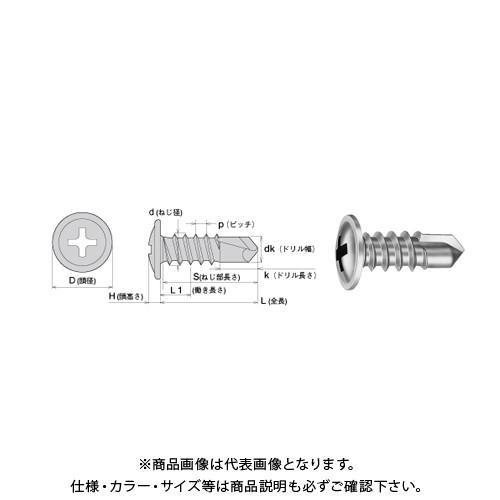 ヤマヒロ ランスタッチ (無溶接工法用)ランスタッチジャックポイント 