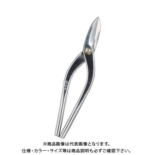 ツボタ 種光 ZDP189 柳刃270 8376
