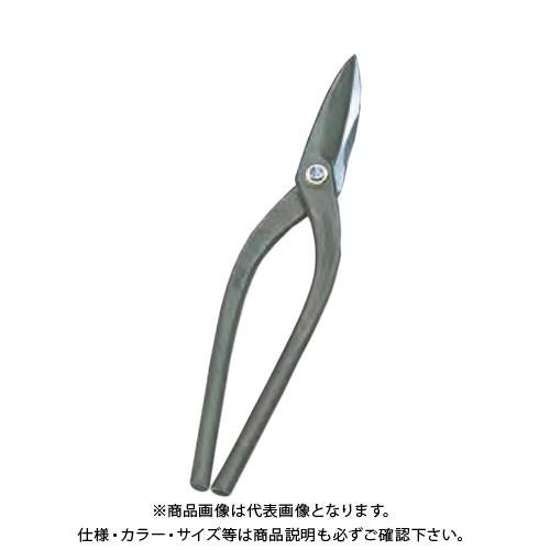 ゆかにゃん様 リクエスト 2点 まとめ商品 【公式通販】
