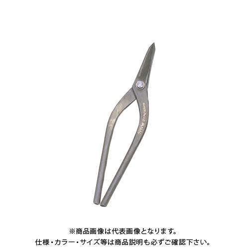 ツボタ 種光 スーパーハイス21 マジック 柳刃240 8373 : KanamonoYaSan