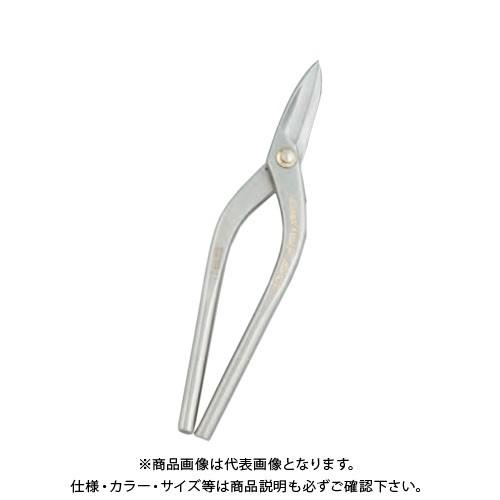 ツボタ 種光 ステン用SLD(スーパーハード） ガルバGT8.5 8505