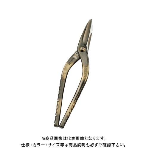 ツボタ 種光 ステン用SLD トルネード　柳刃210 8198