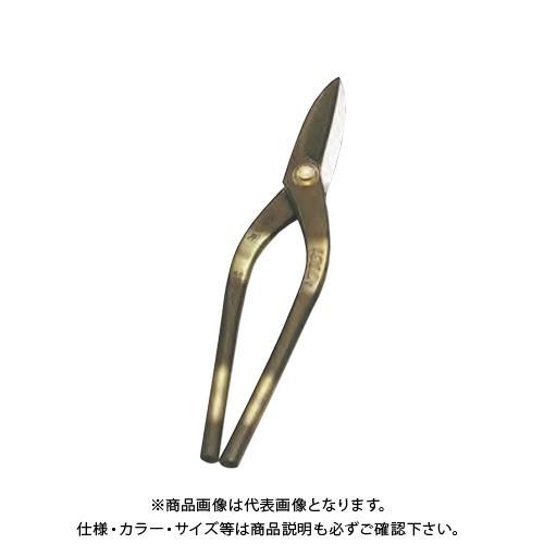 ツボタ 種光 ステン用SLD 直刃240 8106