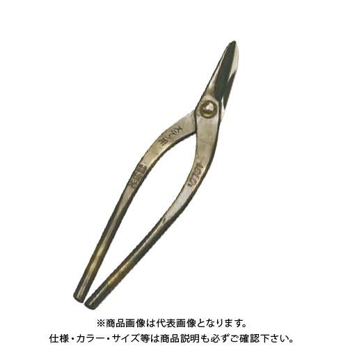 ツボタ 種光 ステン用SLD ヨコブキ240 8110 : KanamonoYaSan KYS