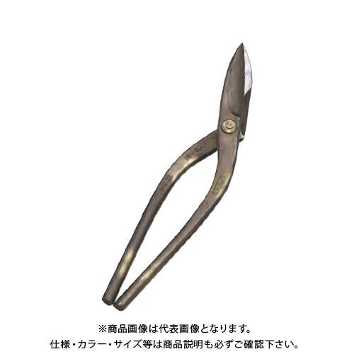 伊勢神宮 欅 ハンドメイド 木軸シャープペン 0.5mm 天然木 シルバー