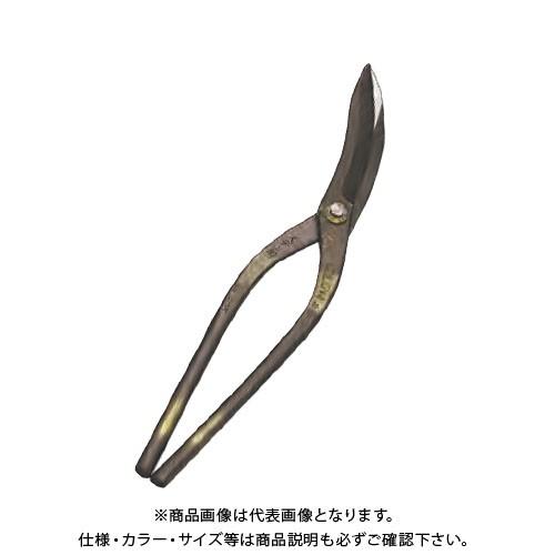 ツボタ 種光 ステン用SLD ミカヅキ270 8116