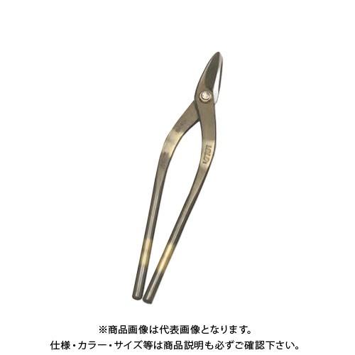 ツボタ 種光 ステン用SLD 厚物 柳刃300 8127