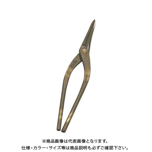 ツボタ 種光 ステン用SLD マジック　柳刃270 8172