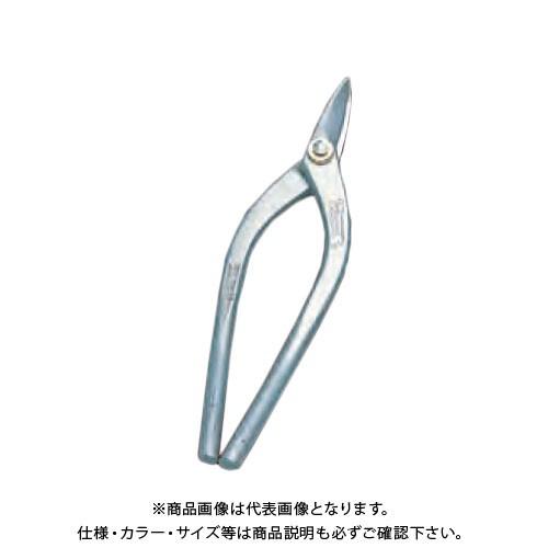 ツボタ 種光 ビッグカット エグリ180 8401 : KanamonoYaSan KYS - 通販