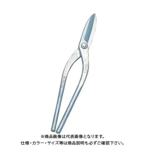 ツボタ 種光 ビッグ切り捨てる 直刃330 8408 キッチン、日用品、文具-はさみ