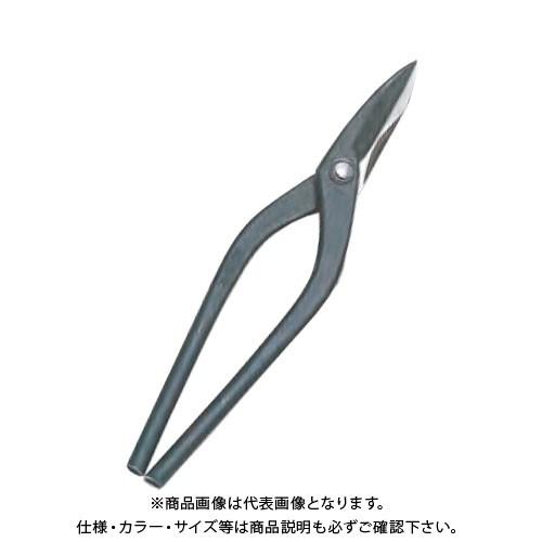 ツボタ 種光 隼 本職用 柳刃240 8011