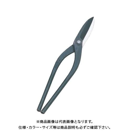 ツボタ 種光 隼 本職用 直刃300 8016