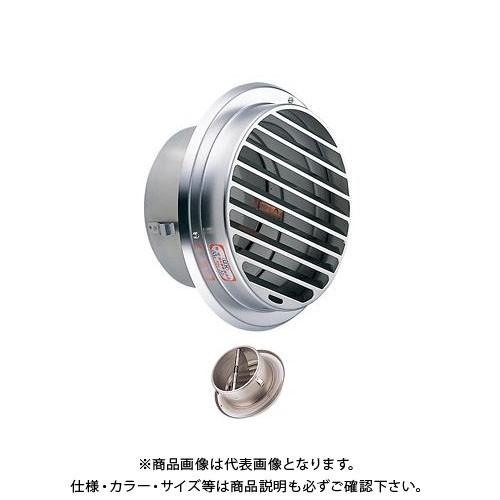 6ES7317-2EK14-0AB0 S7-300 CPU 317-2 PN/DP Central processing unの