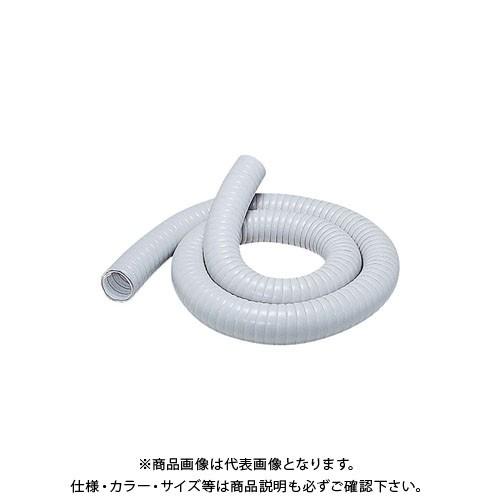 Sale 37 Off 送料別途 直送品 宇佐美工業 断熱ダクト 3m F100用 1ヶ入 Add100 03 Riosmauricio Com