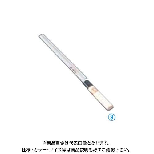 TKG 遠藤商事 堺孝行 霞研 蛸引 30cm ATK28030 7-0285-0903