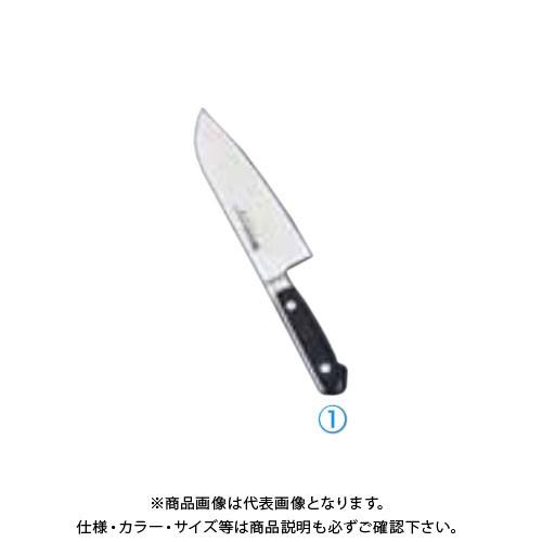 東宮大佐記念事業委員会 東宮鉄男伝 伝記・東宮鉄男 伝記叢書 Book