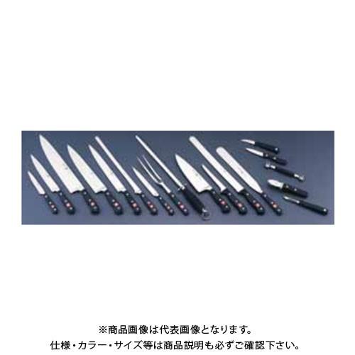 TKG 遠藤商事 ヴォストフ 庖丁フルセット A ADL38 7-0305-1601