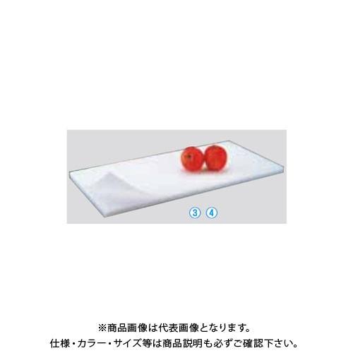 (送料別途)(直送品)TKG 遠藤商事 積層 プラスチックまな板 C-35 1000×350×H50mm AMN100355 7-0346-0404